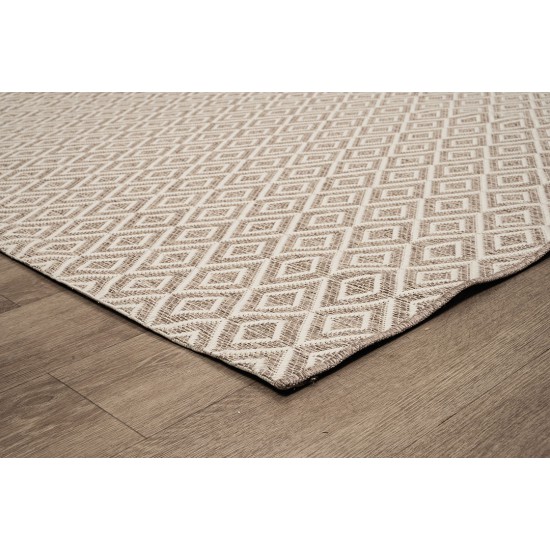 ΧΑΛΙ  CANVAS  1066A - 160X230  NewPlan