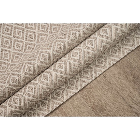 ΧΑΛΙ  CANVAS  1066A - 160X230  NewPlan