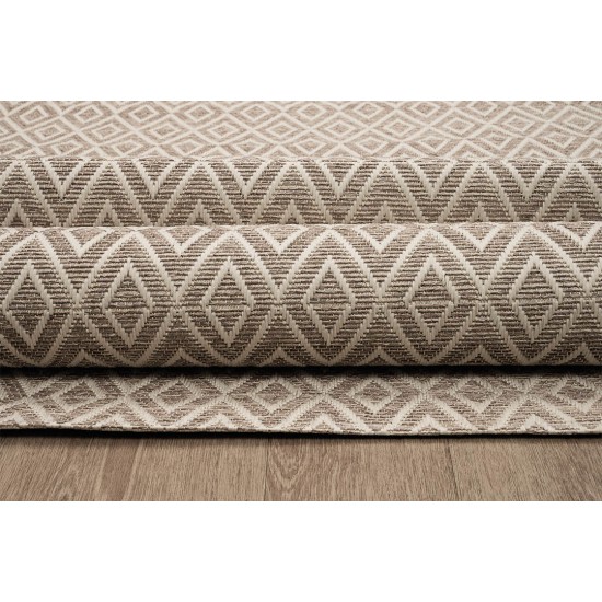 ΧΑΛΙ  CANVAS  1066A - 160X230  NewPlan