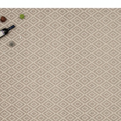 ΧΑΛΙ  CANVAS  1066A - 160X230  NewPlan