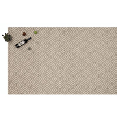 ΧΑΛΙ  CANVAS  1066A - 160X230  NewPlan