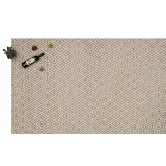 ΧΑΛΙ  CANVAS  1066A - 160X230  NewPlan