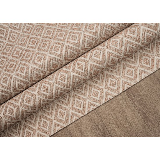 ΧΑΛΙ  CANVAS  1066B - 200X290  NewPlan