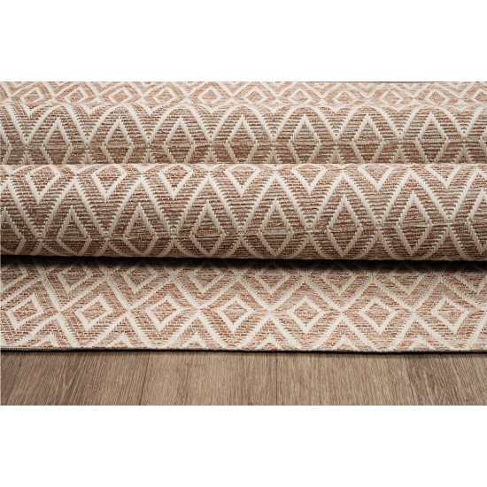 ΧΑΛΙ  CANVAS  1066B - 200X290  NewPlan