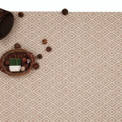 ΧΑΛΙ  CANVAS  1066B - 200X290  NewPlan