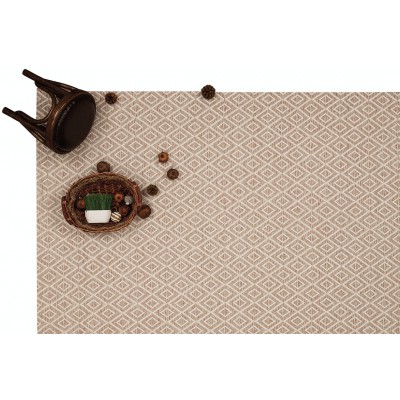 ΧΑΛΙ  CANVAS  1066B - 080X150  NewPlan