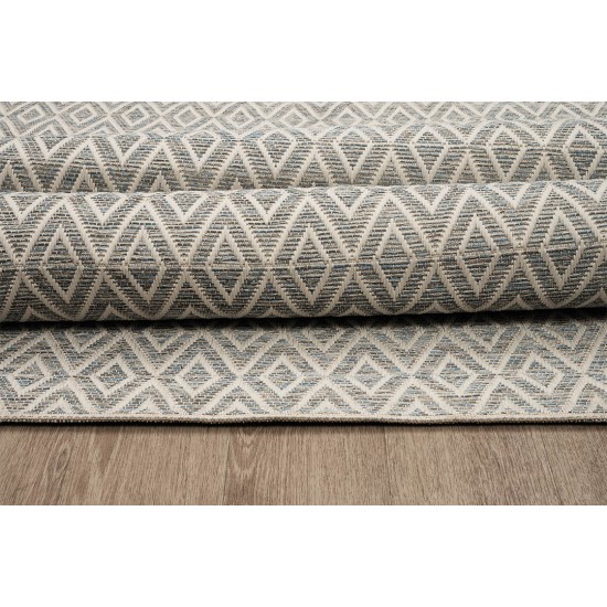 ΧΑΛΙ  CANVAS  1066C - 200X250  NewPlan