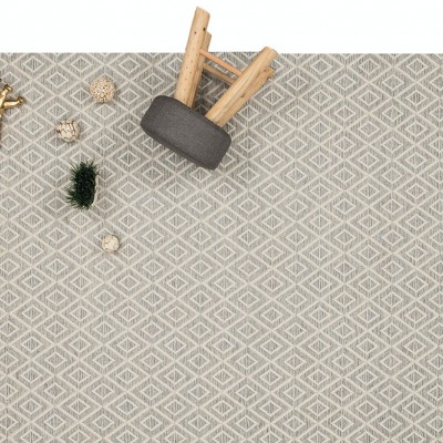 ΧΑΛΙ  CANVAS  1066C - 200X250  NewPlan