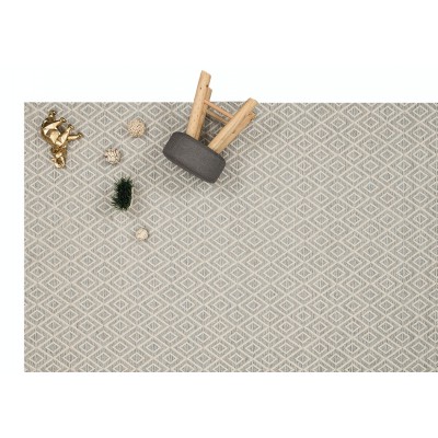 ΧΑΛΙ  CANVAS  1066C - 160X230  NewPlan