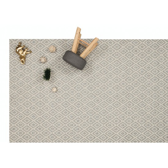 ΧΑΛΙ  CANVAS  1066C - 200X250  NewPlan