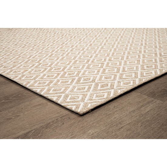 ΧΑΛΙ  CANVAS  1066D - 160X230  NewPlan