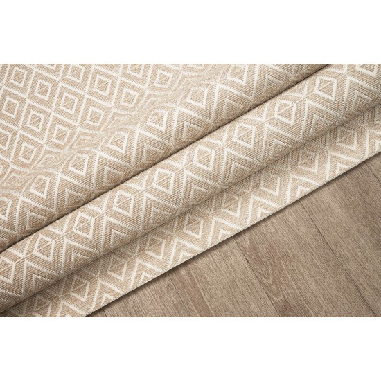 ΧΑΛΙ  CANVAS  1066D - 160X230  NewPlan