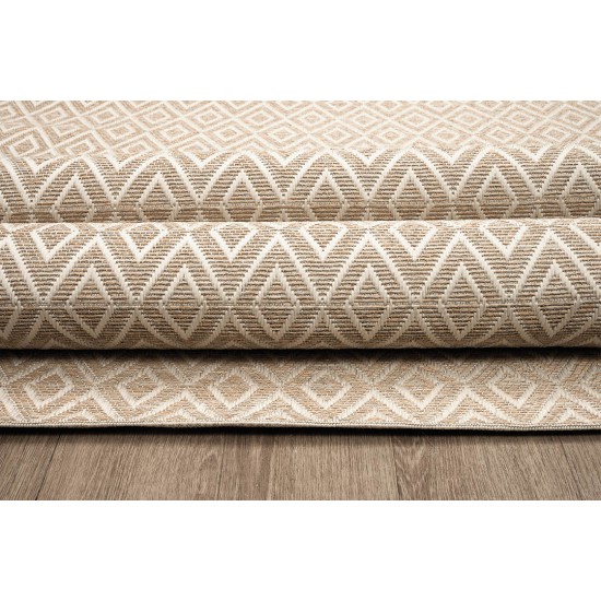 ΧΑΛΙ  CANVAS  1066D - 160X230  NewPlan