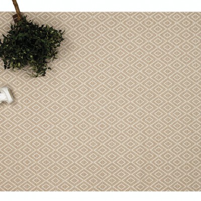 ΧΑΛΙ  CANVAS  1066D - 160X230  NewPlan