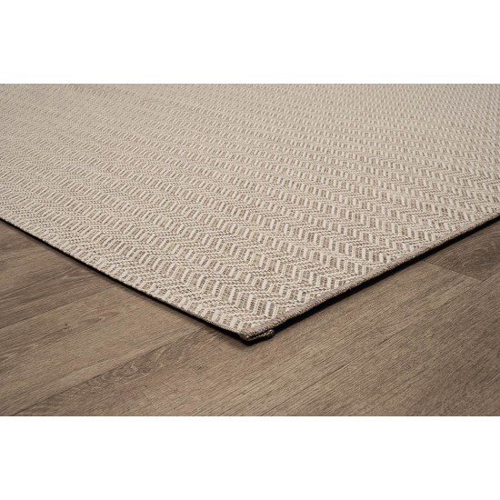 ΧΑΛΙ  CANVAS  1069A - 200X250  NewPlan