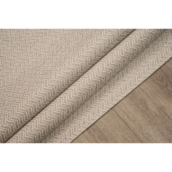 ΧΑΛΙ  CANVAS  1069A - 200X250  NewPlan