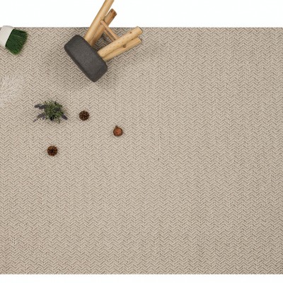 ΧΑΛΙ  CANVAS  1069A - 200X250  NewPlan