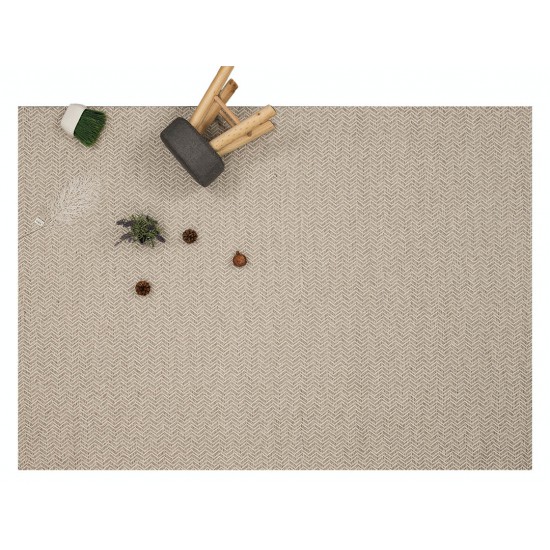 ΧΑΛΙ  CANVAS  1069A - 200X250  NewPlan