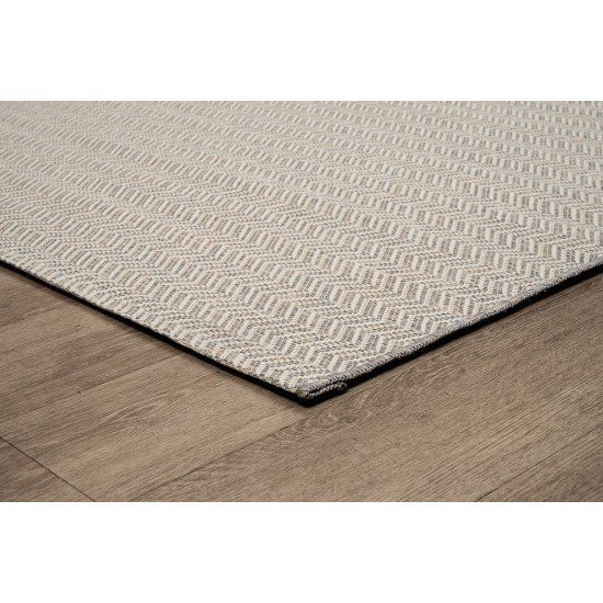 ΧΑΛΙ  CANVAS  1069E - 200X290  NewPlan