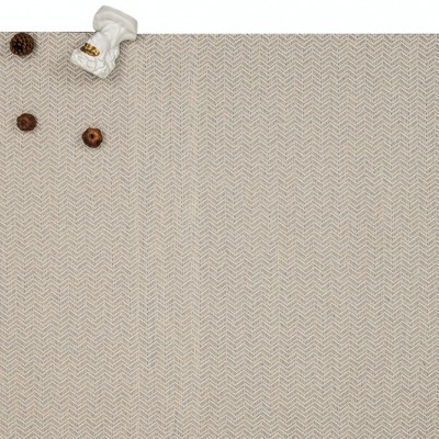 ΧΑΛΙ  CANVAS  1069E - 200X290  NewPlan