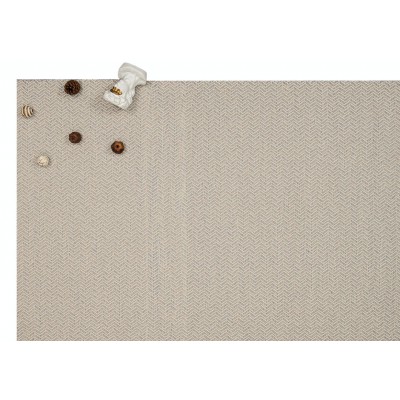 ΧΑΛΙ  CANVAS  1069E - 200X290  NewPlan