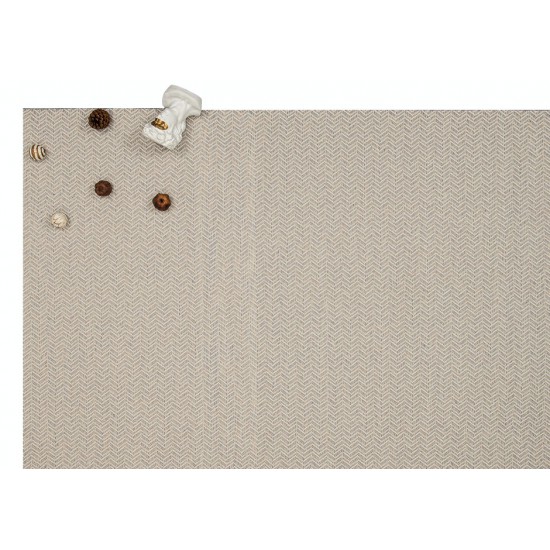 ΧΑΛΙ  CANVAS  1069E - 200X290  NewPlan