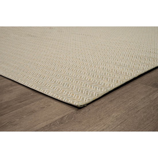 ΧΑΛΙ  CANVAS  1069F - 200X290  NewPlan