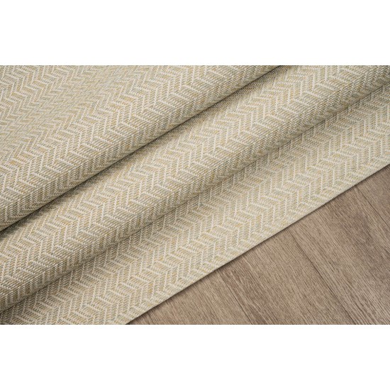 ΧΑΛΙ  CANVAS  1069F - 200X290  NewPlan