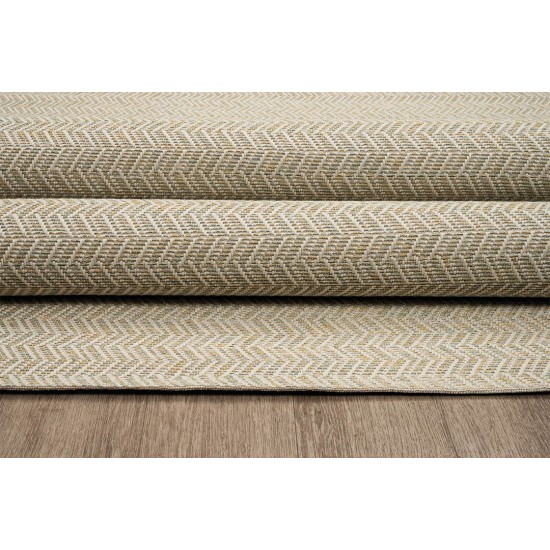 ΧΑΛΙ  CANVAS  1069F - 200X290  NewPlan