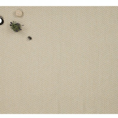 ΧΑΛΙ  CANVAS  1069F - 200X290  NewPlan