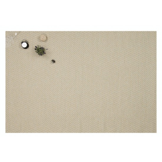 ΧΑΛΙ  CANVAS  1069F - 200X290  NewPlan