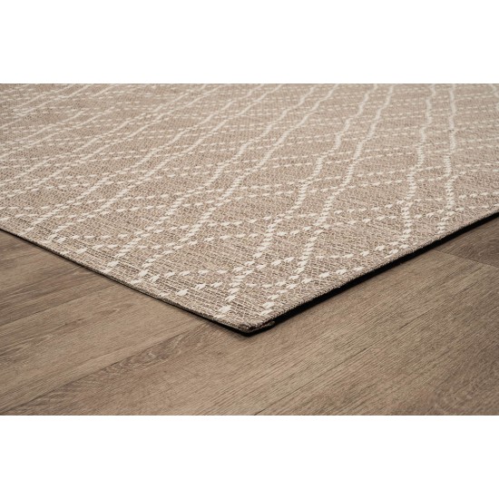 ΧΑΛΙ  CANVAS  1070A - 200X290  NewPlan