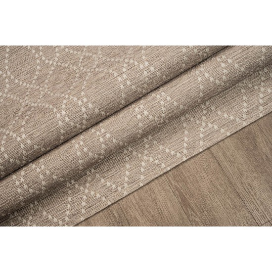 ΧΑΛΙ  CANVAS  1070A - 200X290  NewPlan