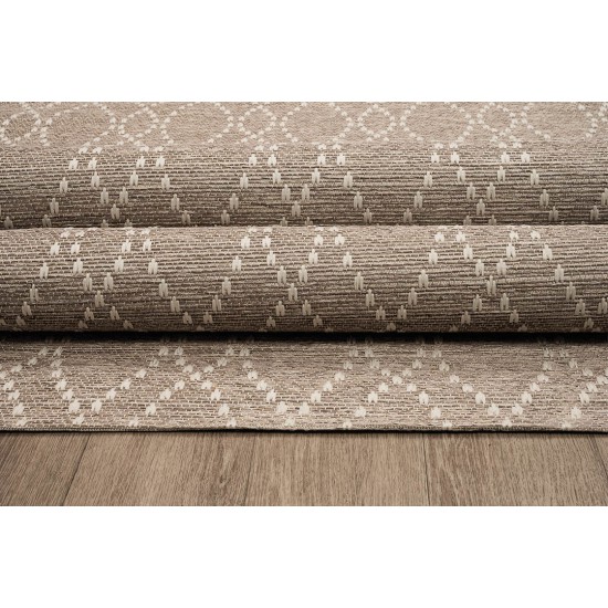 ΧΑΛΙ  CANVAS  1070A - 200X290  NewPlan