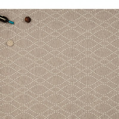 ΧΑΛΙ  CANVAS  1070A - 200X290  NewPlan