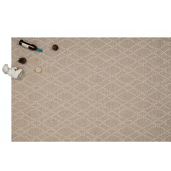 ΧΑΛΙ  CANVAS  1070A - 200X290  NewPlan