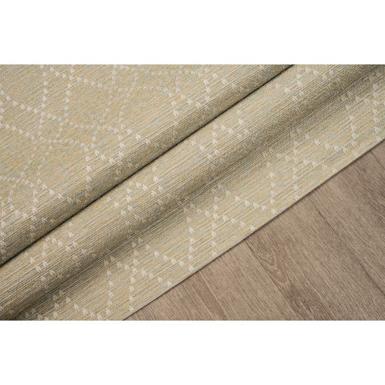 ΧΑΛΙ  CANVAS  1070F - 160X230  NewPlan