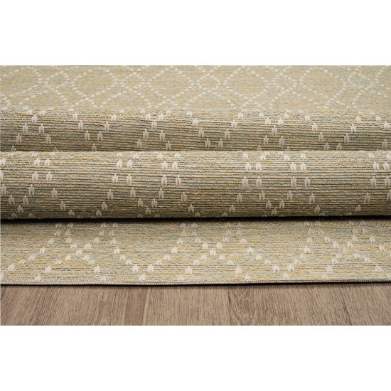 ΧΑΛΙ  CANVAS  1070F - 160X230  NewPlan