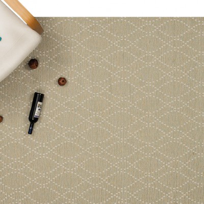 ΧΑΛΙ  CANVAS  1070F - 160X230  NewPlan