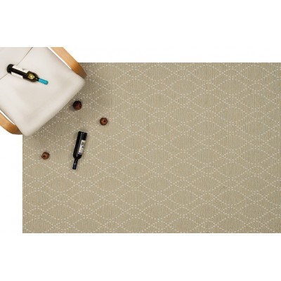 ΧΑΛΙ  CANVAS  1070F - 080X150  NewPlan