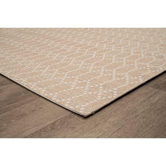 ΧΑΛΙ  CANVAS  1072D - 200X290  NewPlan