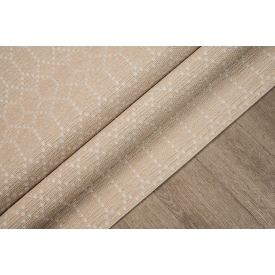 ΧΑΛΙ  CANVAS  1072D - 200X290  NewPlan