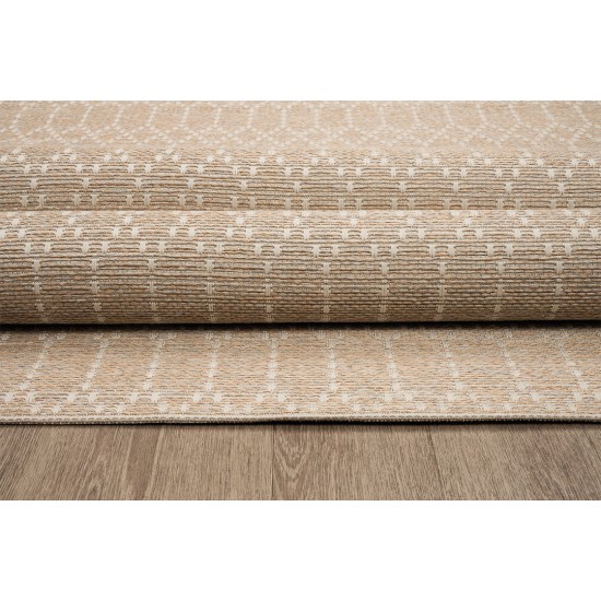 ΧΑΛΙ  CANVAS  1072D - 200X290  NewPlan