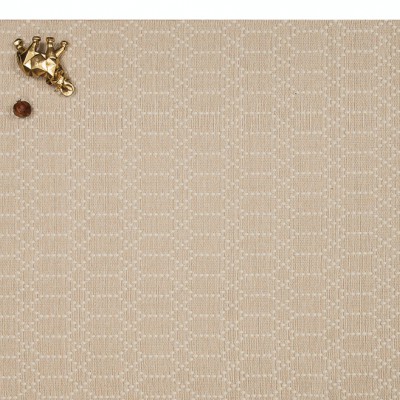 ΧΑΛΙ  CANVAS  1072D - 200X290  NewPlan