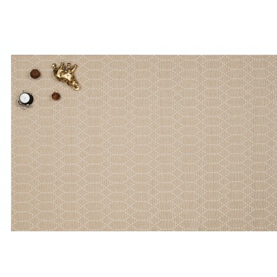 ΧΑΛΙ  CANVAS  1072D - 200X290  NewPlan