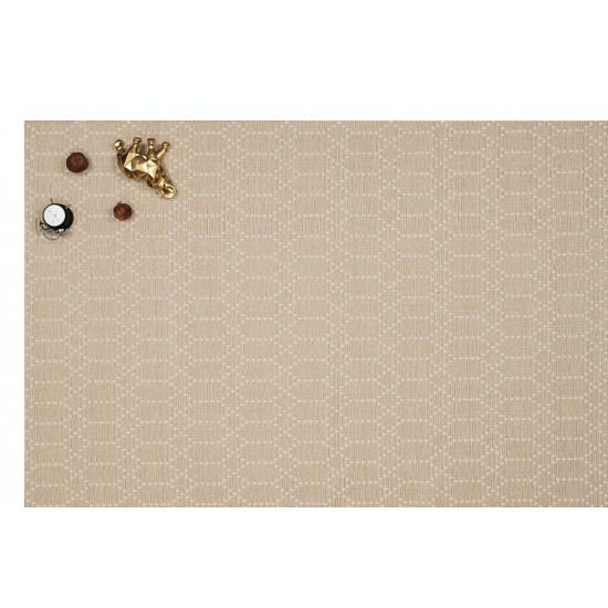 ΧΑΛΙ  CANVAS  1072D - 200X290  NewPlan