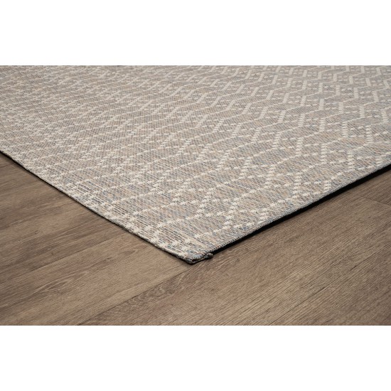 ΧΑΛΙ  CANVAS  1072E - 160X230  NewPlan