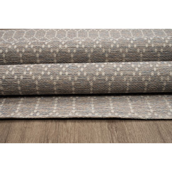 ΧΑΛΙ  CANVAS  1072E - 160X230  NewPlan