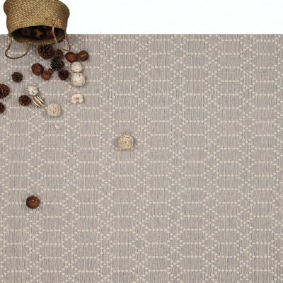 ΧΑΛΙ  CANVAS  1072E - 160X230  NewPlan