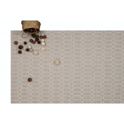 ΧΑΛΙ  CANVAS  1072E - 160X230  NewPlan